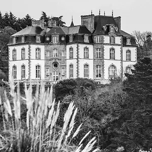https://un-appartement-au-chteau-de-locquran-finistre.inbrittany.com